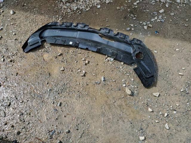 5GAEVAKW2KJ178456 - 2019 BUICK ENCLAVE ESSENCE Boz foto 13