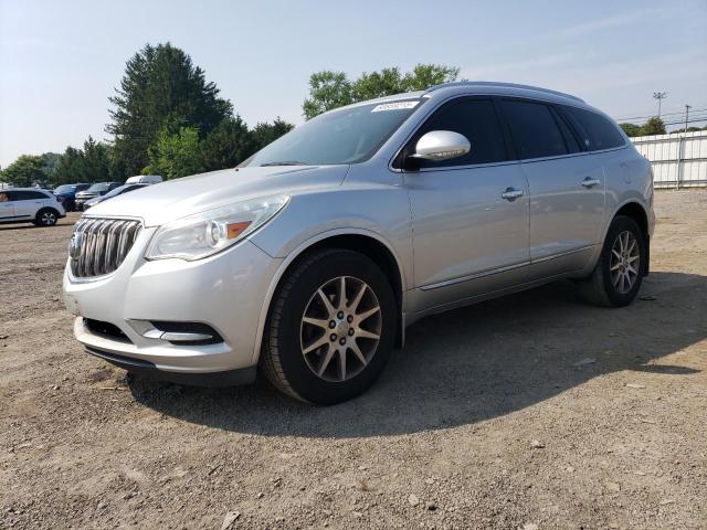 2015 BUICK ENCLAVE, 