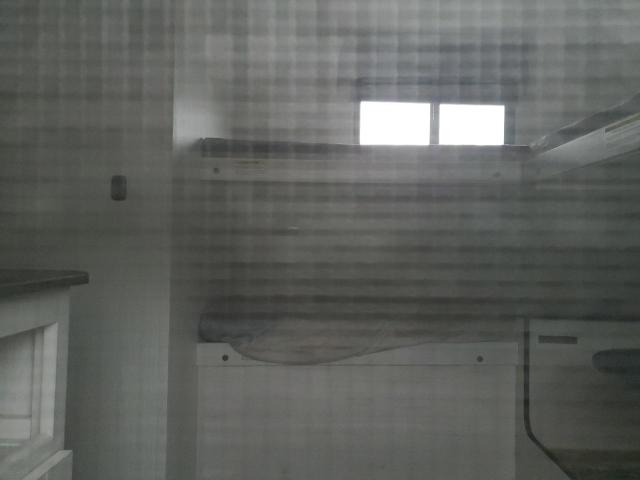 5SFEB3520RE536309 - 2024 HEARTLAND TRAILRUNNR WHITE photo 4