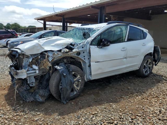2025 SUBARU CROSSTREK PREMIUM, 