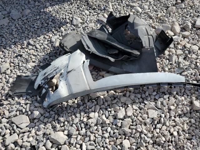 MAJ6S3GL6KC278754 - 2019 FORD ECOSPORT SE თეთრი ფოტო 12