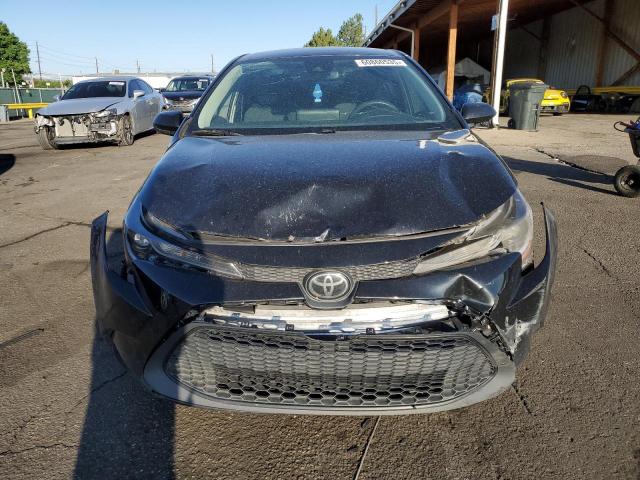 5YFEPMAE3NP291545 - 2022 TOYOTA COROLLA LE Qara foto 5