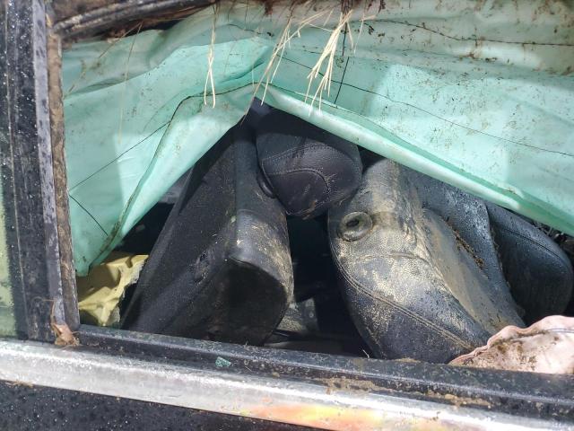 55SWF4KB0JU265405 - 2018 MERCEDES-BENZ C 300 4MATIC BLACK photo 10