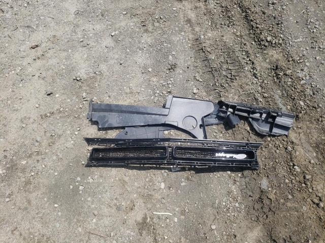 2C3CDZFJ8MH624091 - 2021 DODGE CHALLENGER R/T SCAT PACK BLUE photo 12