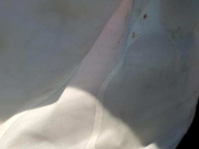 1J4PN3GK9AW161481 - 2010 JEEP LIBERTY RENEGADE 绿色 照片 10