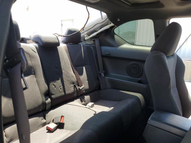 JTKJF5C72C3042397 - 2012 TOYOTA SCION TC Boz foto 10