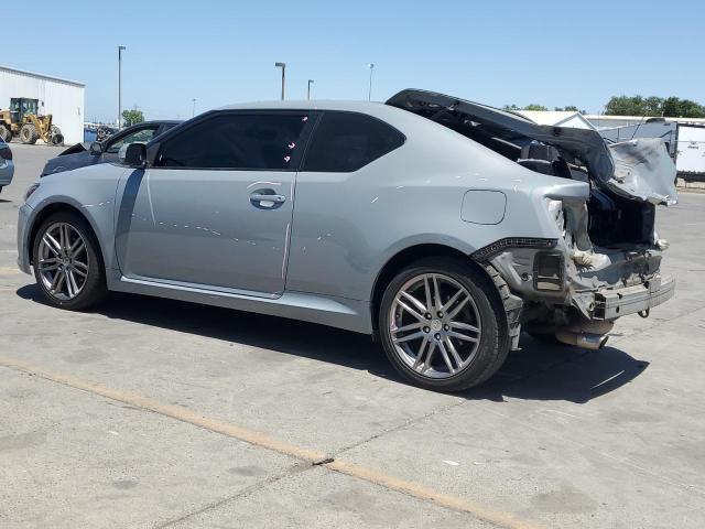 JTKJF5C72C3042397 - 2012 TOYOTA SCION TC Boz foto 2