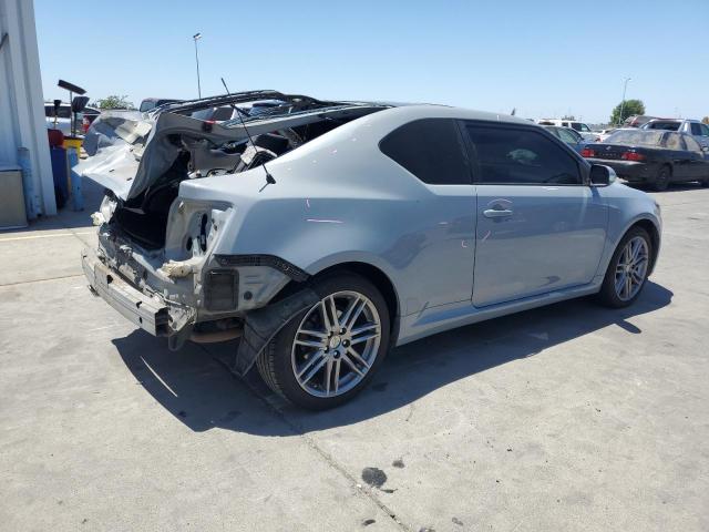 JTKJF5C72C3042397 - 2012 TOYOTA SCION TC Boz foto 3