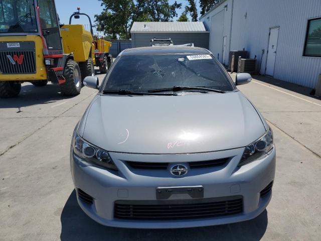 JTKJF5C72C3042397 - 2012 TOYOTA SCION TC Boz foto 5