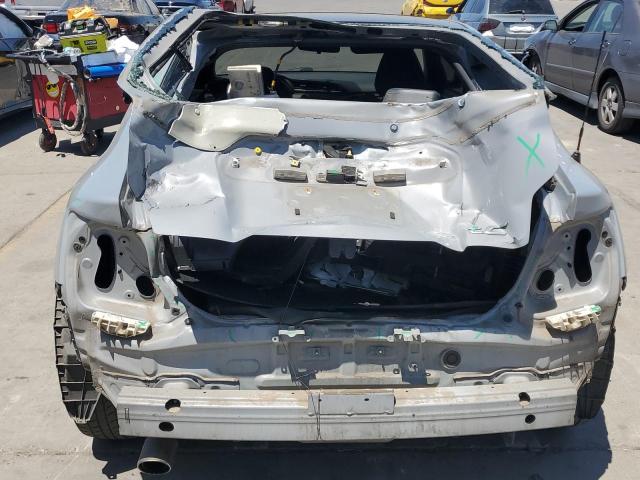 JTKJF5C72C3042397 - 2012 TOYOTA SCION TC Boz foto 6