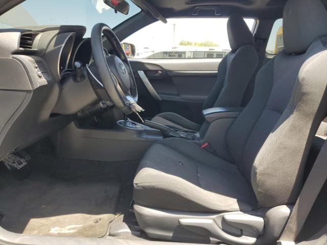 JTKJF5C72C3042397 - 2012 TOYOTA SCION TC Boz foto 7
