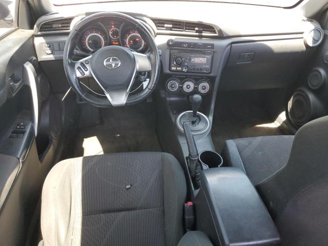JTKJF5C72C3042397 - 2012 TOYOTA SCION TC Boz foto 8