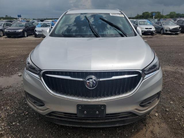 5GAEVAKW1MJ238231 - 2021 BUICK ENCLAVE ESSENCE Ağ foto 5