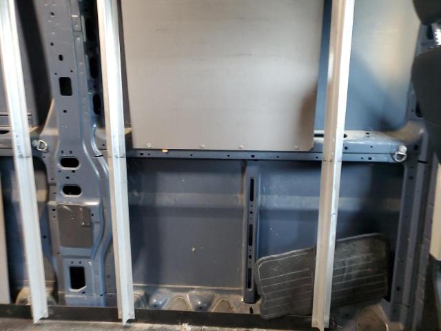 3C6URVJG1KE551801 - 2019 RAM PROMASTER 3500 HIGH Синій фото 11