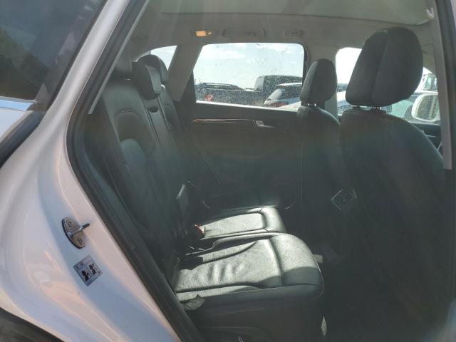 WA1L2AFP6HA085055 - 2017 AUDI Q5 PREMIUM PLUS Ağ foto 10