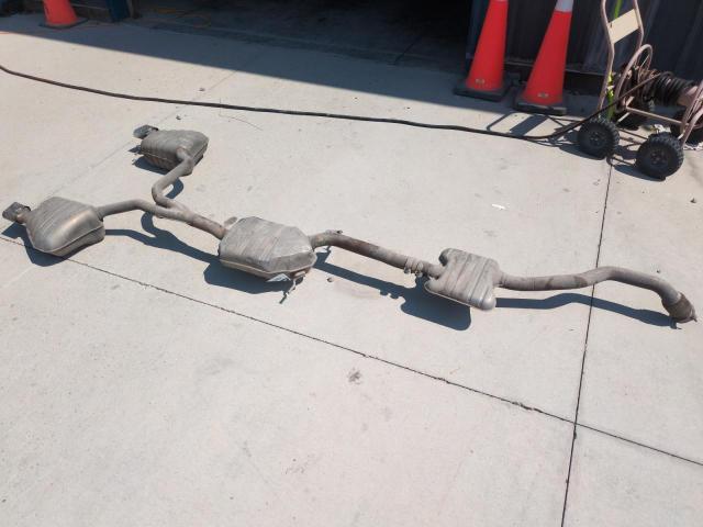 WA1L2AFP6HA085055 - 2017 AUDI Q5 PREMIUM PLUS Ağ foto 12