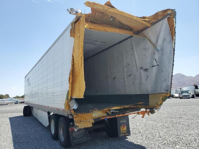 1UYVS2533HU815409 - 2017 UTILITY VS2RA Ağ foto 3