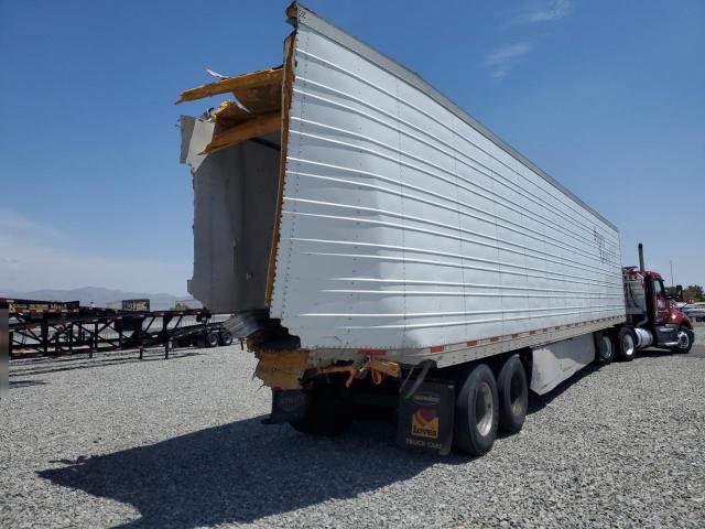 1UYVS2533HU815409 - 2017 UTILITY VS2RA Ağ foto 4