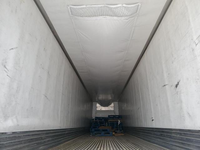 1UYVS2533HU815409 - 2017 UTILITY VS2RA Ağ foto 5