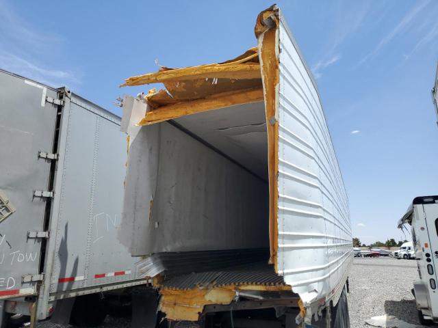 1UYVS2533HU815409 - 2017 UTILITY VS2RA Ağ foto 9