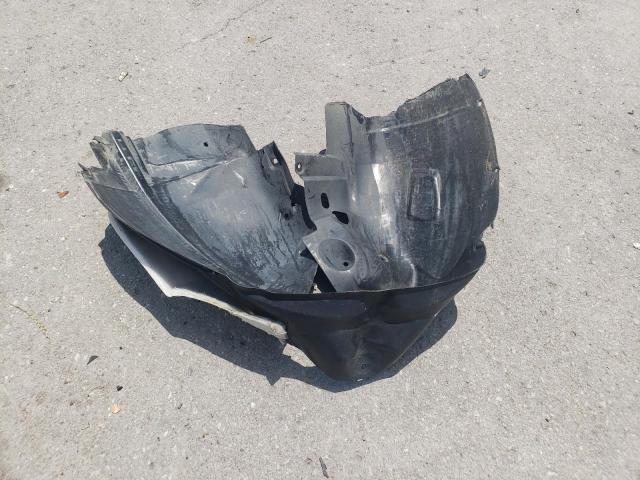 2LMDJ6JK3FBL34029 - 2015 LINCOLN MKX Қоңыр фото 13