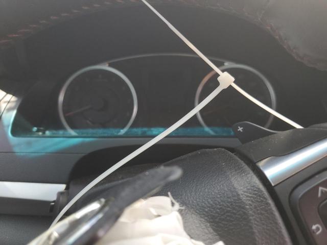 4T1BF1FK9HU288090 - 2017 TOYOTA CAMRY LE SILVER photo 9