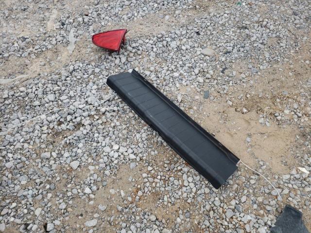 1G1ZH57B89F232692 - 2009 CHEVROLET MALIBU 1LT 白色 照片 12