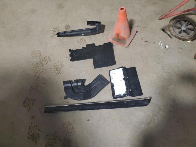 4JGBF7BE2BA674846 - 2011 MERCEDES-BENZ GL 450 4MATIC BLACK photo 13