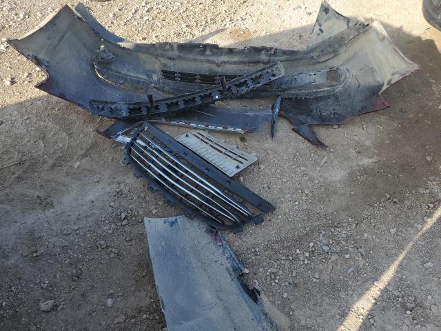 2C4RC1CG4ER164071 - 2014 CHRYSLER TOWN & COU TOURING L MAROON photo 13