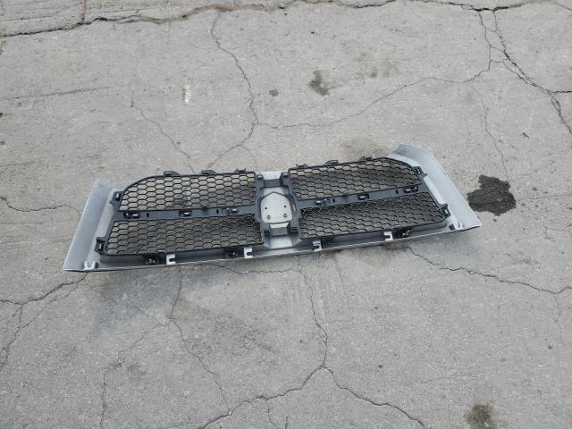 1D7RW3GK6BS661639 - 2011 DODGE DAKOTA SLT Qırmızı foto 12