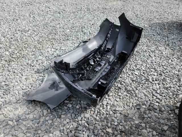 19XFL2H89SE020118 - 2025 HONDA CIVIC SPORT BLACK photo 12