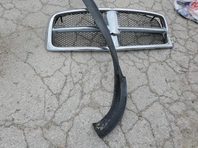 1D7HU18D25S300435 - 2005 DODGE RAM 1500 ST RED photo 12