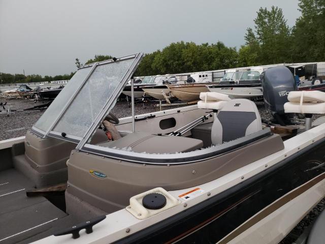 CRC08936D404 - 2004 CRES BOAT/TRL BLACK photo 9