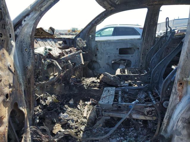 5TFRY5F10JX231454 - 2018 TOYOTA TUNDRA DOUBLE CAB SR/SR5 BLACK photo 7