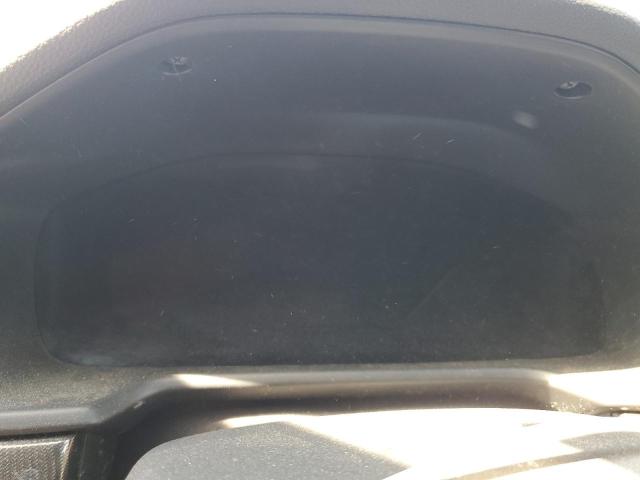 1HGCV1F3XJA122657 - 2018 HONDA ACCORD SPORT BLACK photo 9