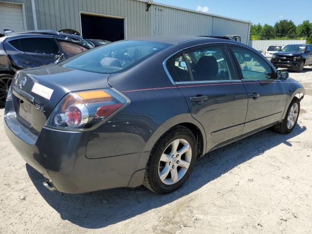 1N4AL21E78C174102 - 2008 NISSAN ALTIMA 2.5 GRAY photo 3