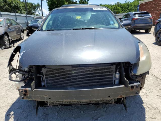 1N4AL21E78C174102 - 2008 NISSAN ALTIMA 2.5 GRAY photo 5