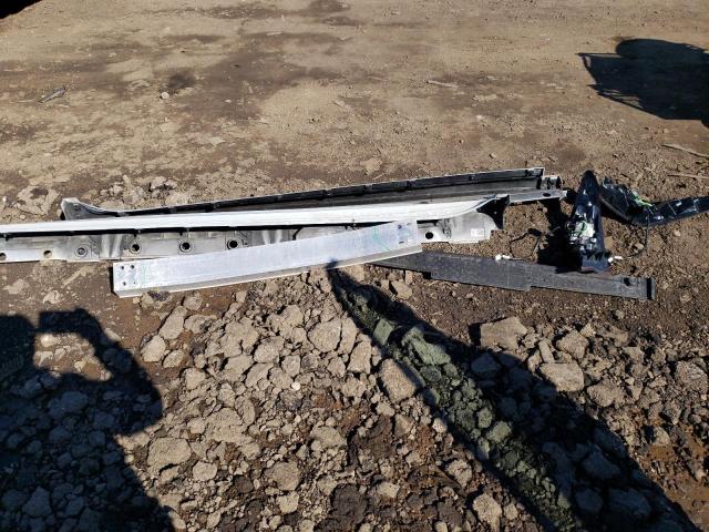 4T1S11AK6PU110318 - 2023 TOYOTA CAMRY SE NIGHT SHADE WHITE photo 12