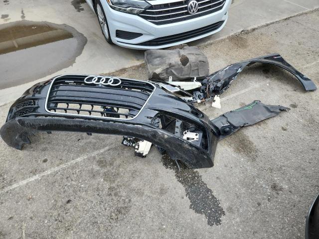 WAUHGAFC0EN093082 - 2014 AUDI A6 PRESTIGE Qara foto 12