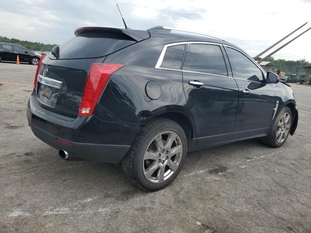 3GYFNEEY6BS663442 - 2011 CADILLAC SRX PERFORMANCE COLLECTION BLACK photo 3