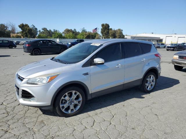 2013 FORD ESCAPE SEL, 