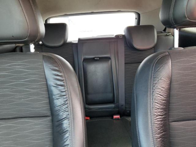 KL4CJBSB3GB669568 - 2016 BUICK ENCORE CONVENIENCE 棕色 照片 10