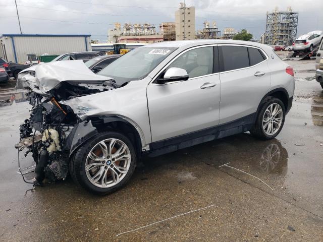 2018 BMW X2 SDRIVE28I, null