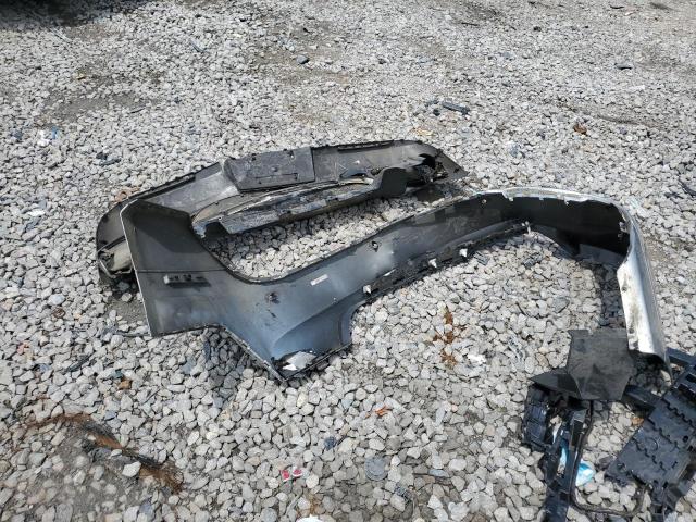 3LN6L5E93HR644198 - 2017 LINCOLN MKZ RESERVE ვერცხლისფერი ფოტო 12