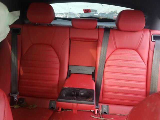 ZASPAKBN6N7D42137 - 2022 ALFA ROMEO STELVIO TI WHITE photo 10