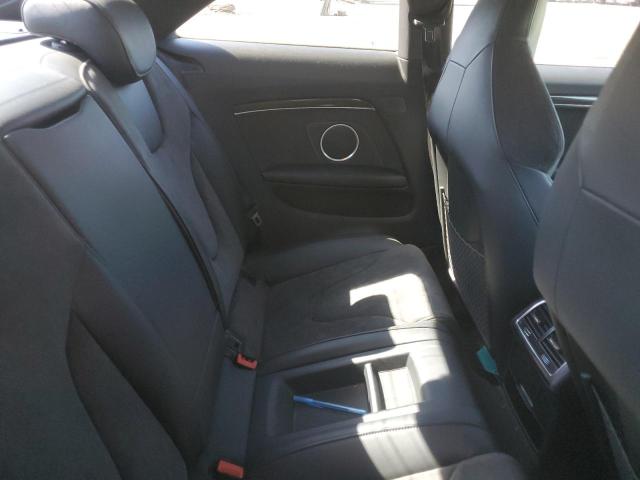 WAUC4AFR9GA020780 - 2016 AUDI S5 PREMIUM PLUS გრაფიტი ფოტო 10