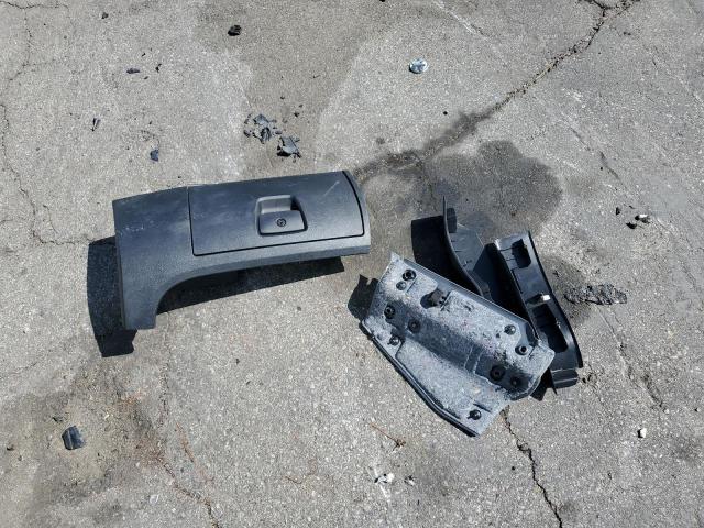 3C6LRVDG5ME543128 - 2021 RAM PROMASTER 2500 HIGH أبيض صورة 13