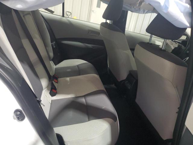 5YFB4MDE1SP272947 - 2025 TOYOTA COROLLA LE Ağ foto 10