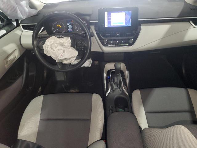 5YFB4MDE1SP272947 - 2025 TOYOTA COROLLA LE Ağ foto 8