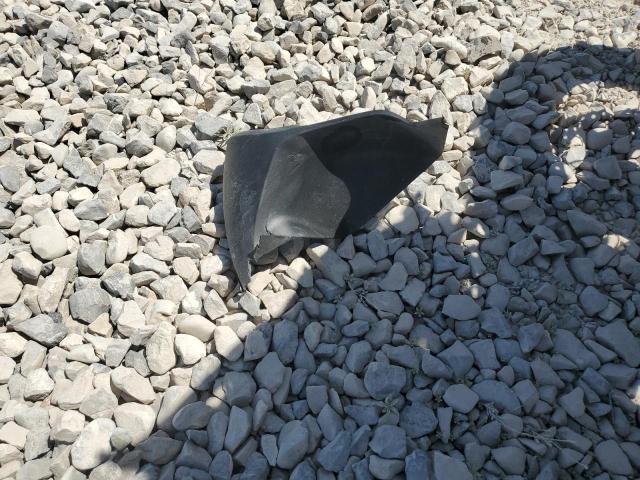 WB10M2309R6J70389 - 2024 BMW R 1300 GS GREEN photo 9